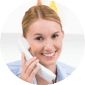 Contact Intensive Care at Home